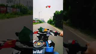 D250 🔥🏍️ ytshorts automobile rider trending duke duke250 viralreels motovlog shots ktm [upl. by Astiram914]