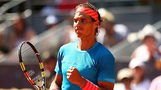 Rafael Nadal pulls out of Laver Cup and issues statement as star really disappointed [upl. by Sueaddaht823]