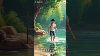 MoralStories Story Stories MoralStory Trending Motivation YTShorts Cartoon Short Facts [upl. by Orms]