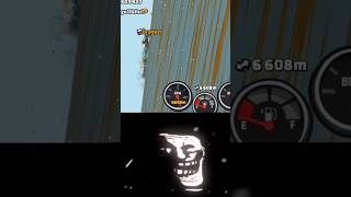 🗿Everything is Possible in HCR2 🔥part 2hillclimbracing2 shorts [upl. by Enniroc]