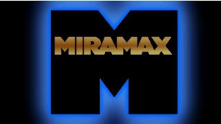 miramax films logo remake 1987 [upl. by Westmoreland840]