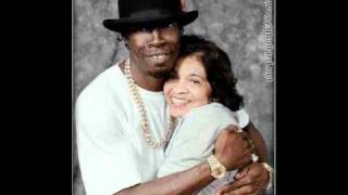 Shabba Ranks  Fanciness ragga club lick With Lady G [upl. by Delwin]