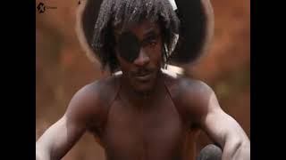 AGASOBANUYE BY ROCKYABAPAMPE S1 EP1 334K viewsabapampeEp1 foryou entertainment film kigali [upl. by Whitnell]