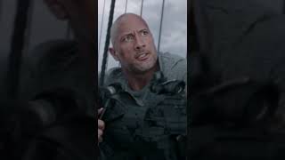 hobbs and show  fast and furious therock shorts viralvideo fastandfurious hobbsandshaw [upl. by Sikorski73]