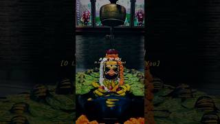 Deva Deva Song Lyrics Status🕉️🙏🏻  Dehek Raha Hai Banke Sharara Dekh Mera  shorts mahadev lyrics [upl. by Deuno]