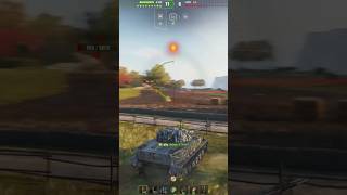 Blesk VIII lt music vid worldoftanks game fyp [upl. by Edia]