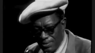 The greatness of Lightnin Hopkins [upl. by Sedrul]