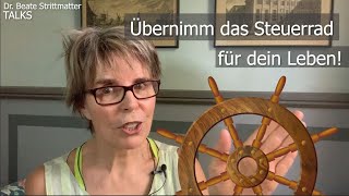 171 Das Leben selbst erschaffen – geht das [upl. by Anneg]