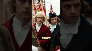 The American Revolution 1775 1783 history [upl. by Triley]