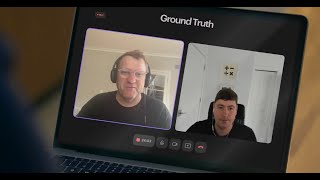 Ground Truth 6 OpenAI’s O1 Model Unpacked [upl. by Lorenza783]