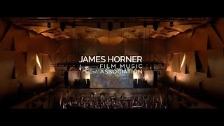 Braveheart Suite  James Horner  Live Performance [upl. by Euqinemod]