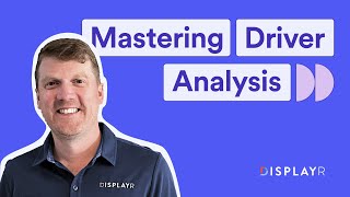 Mastering Driver Analysis [upl. by Patti]