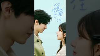 Hidden Love OST  Forever Star Clipped [upl. by Monagan]