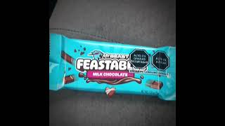 Chocolate de mrbeast ya en Perú🗣🗣🗣🗣🗣🔥🔥🔥🔥🔥 [upl. by Neibaf]