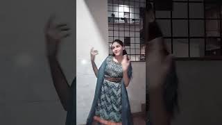 Lehenga song [upl. by Ivo]