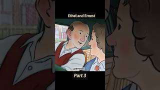 Ethel and Ernest part 3film movie touching [upl. by Codel571]