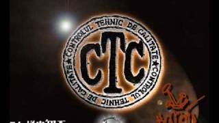 CTC  Noroc [upl. by Alimac]