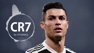 Audio Ronaldo Song [upl. by Oiramd420]