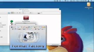 How to install Format Factory for Mac Easy HD [upl. by Kristie]