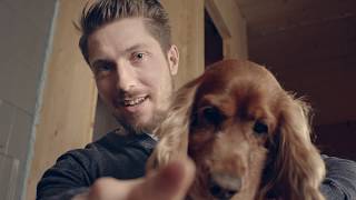 Marcel Hirscher  Raiffeisen 2019 Best of [upl. by Areit]