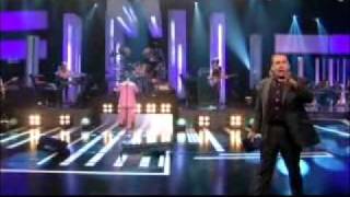 Cee Lo Green Forget You amp Old Fashioned Later With Jools Holland 2010 [upl. by Ecienahs]