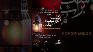 Durood Shareef islamic viralshortsfeed trendingvideo [upl. by Auqenat]