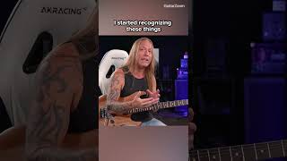 Learn How To Stop Relying On Guitar Tabs stevestine guitarzoom stevestineguitar guitar [upl. by Eihctir]