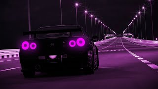 ＮＯＳＴＡＬＧＩＡ  PHONK MIX FOR NIGHT DRIVE  BEST LXST CXNTURY TYPE  3 HOUR CAR MUSIC 2023 [upl. by Hillhouse]