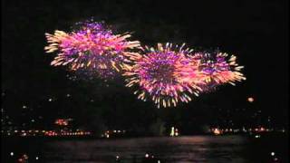 Handel Music for the Royal Fireworks Minuet I II III [upl. by Forester]