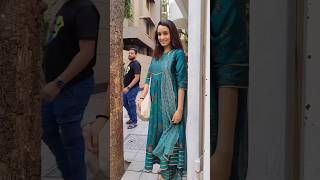 🥰Shradha Kapoor💞 street dancer 3D💕 shortsvideo😘viralvideoyiutubeshort 💗lagdi thi lahore di song💖 [upl. by Nynnahs]