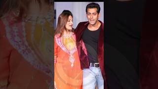 Salman Khan I Alvira Khan I Amazing Sister Bounding salmankhan shorts [upl. by Sabra756]