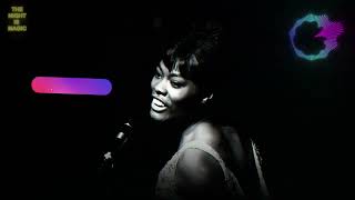 HEARTBREAKER  DIONNE WARWICK [upl. by Nylidam777]