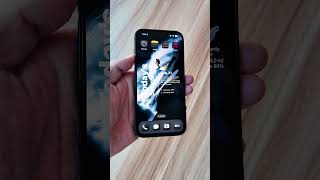 dark skiing new iphone16pro hd wallpaper widget iphone16 wallpaper [upl. by Mauricio]