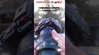 New Suit canon EOS R8 review ❤️ love you Cinematito Graphy 📸❤️ short film wedding photography 📸💞 [upl. by Tirzah]