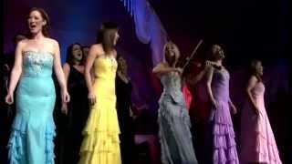 Celtic Woman A Christmas Celebration [upl. by Bashee]