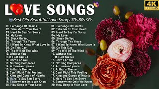 Playlist Love Songs 2024  Romantic Love Songs About Falling In Love  WestlifeMLTRBackstreet Boys [upl. by Esyak]