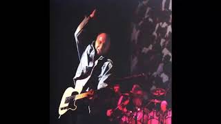 Pete Townshend Live in Berkeley 19930803 2nd night [upl. by Adnilab648]