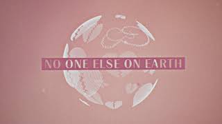 Wynonna  quotNo One Else On Earthquot Official Lyric Video [upl. by Eneryc]