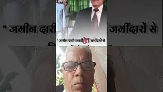 Rajkumar dialogueRajkumar best dialogue [upl. by Angrist196]