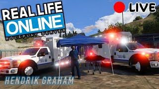 🔴 Stock Car Crash Challenge  Real Life Online [upl. by Yrkcaz100]