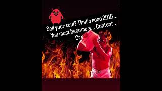 Deal with the devil in 2024 EDM rockandroll musicproduction musicproducers [upl. by Horacio]