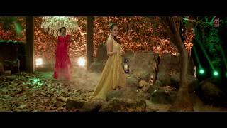 Lala Lala Lori  2 2 47 Re 2 2 Gipsy Kali  Afsana Khan  Jaani  SukhE  New Haryanvi Songs 2021 [upl. by Hillel]