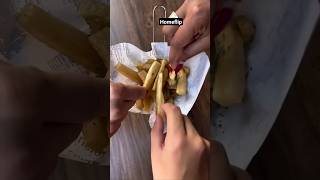 best Non Veg Spices food trending food shortvideo [upl. by Aubry696]