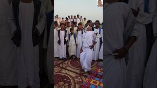 إبداع الرقص البجاوي في شرق السودان إفريقيا Sudanese African dance [upl. by Ees]