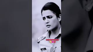 हम jesa kahi aap ko dilber na miliga 🥺❤️ yukti gulki [upl. by Ylas805]