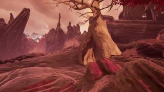 Obduction Part 25  Soria 1440p 60 FPS [upl. by Kynthia714]