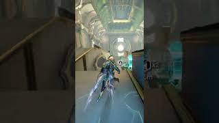 The FASTEST SPOT in the VOID in Warframe [upl. by Lowry484]