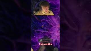 Random moments trending gaming shorts viralvideo twitch [upl. by Lyckman]