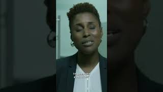 Where’s the business  😬😬  HOORAE An Issa Rae Co [upl. by Oberstone]