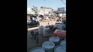 Toofan dj lohagarh palwal  palwal dj  karan dalal rally  rally [upl. by Nevlin151]